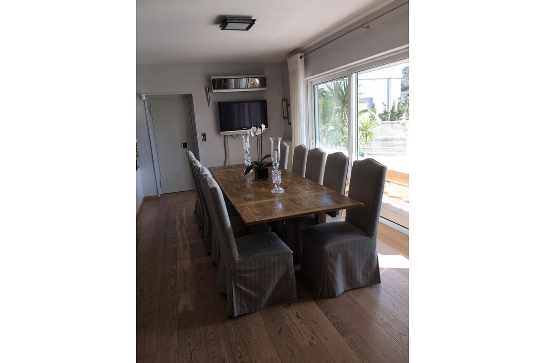 House in Vouliagmeni, Attica, Greece 3 - 17878622