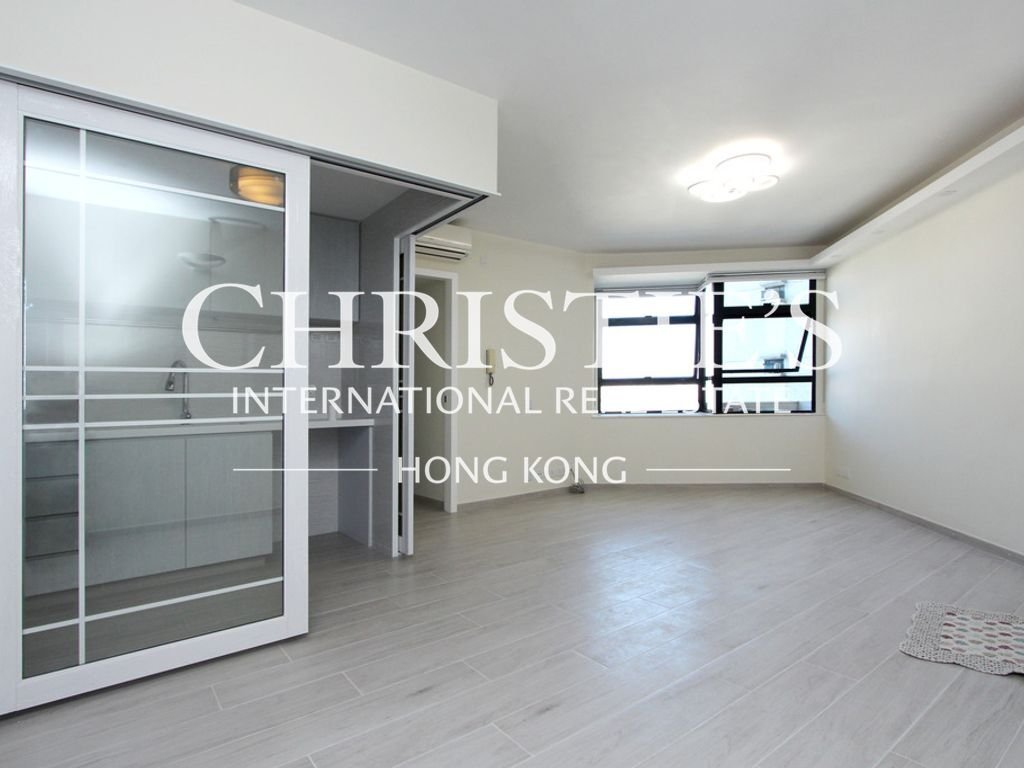 Apartment in Hong Kong, Hong Kong 2 - 17880491