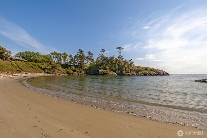 House in Friday Harbor, Washington, United States 3 - 17878330