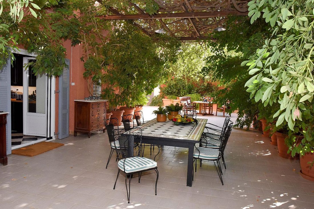 Villa in Syros, Aegean, Greece 2 - 17878047
