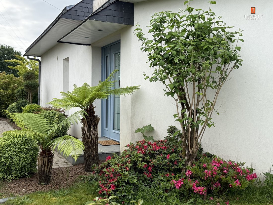 House in Kervignac, Brittany, France 1 - 17877866