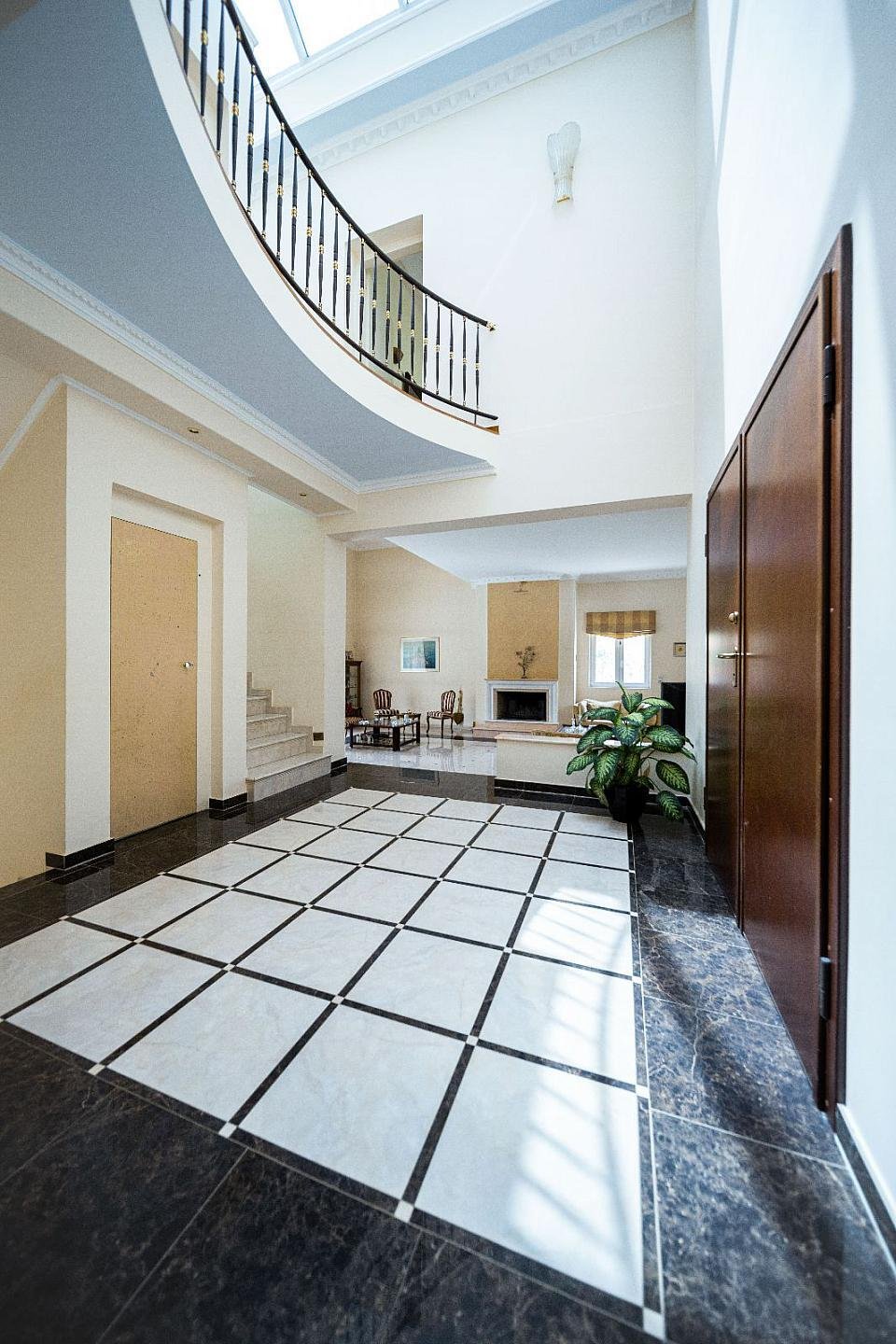 House in North Athens, Attica, Greece 5 - 17878482