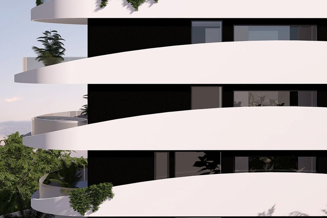 Apartment in Voula, Attica, Greece 4 - 17878196
