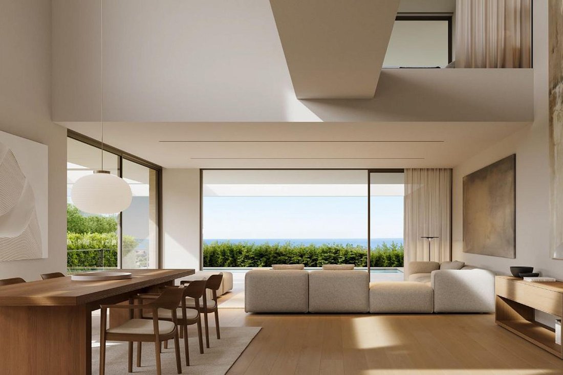Apartment in Vari, Attica, Greece 4 - 17878051