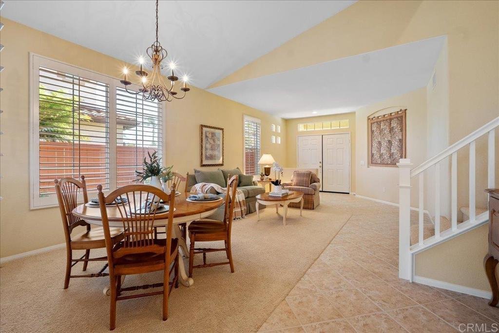 House in Carlsbad, California, United States 3 - 17877833