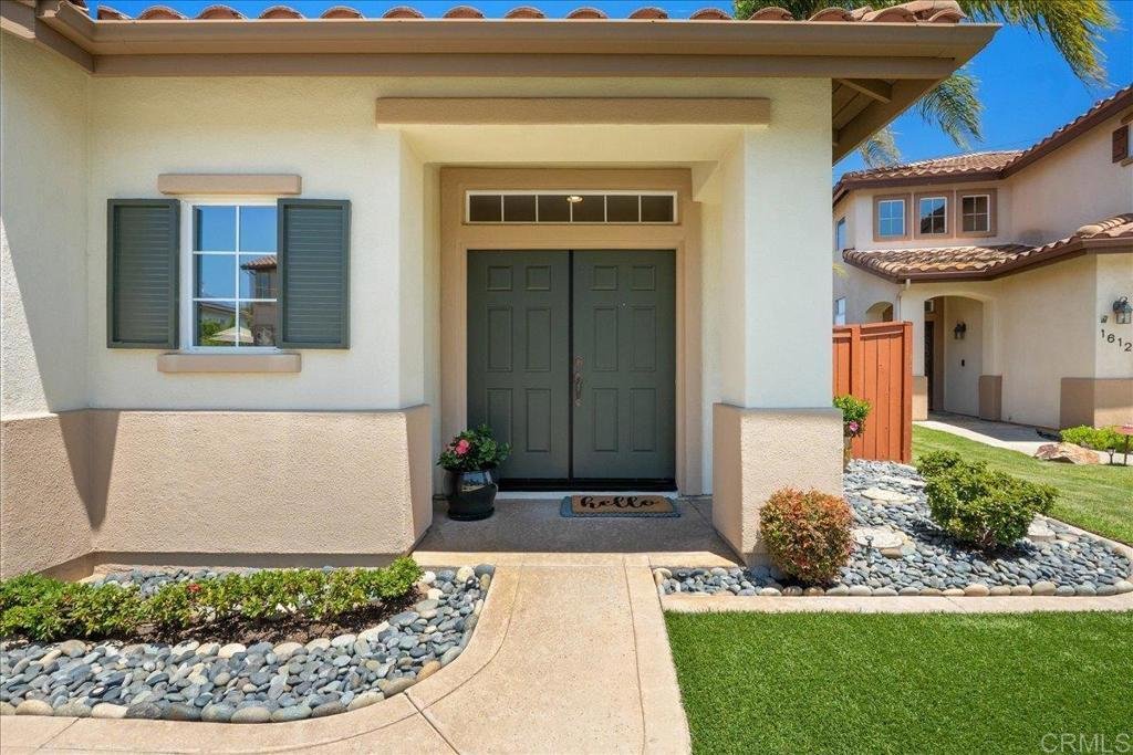 House in Carlsbad, California, United States 2 - 17877833