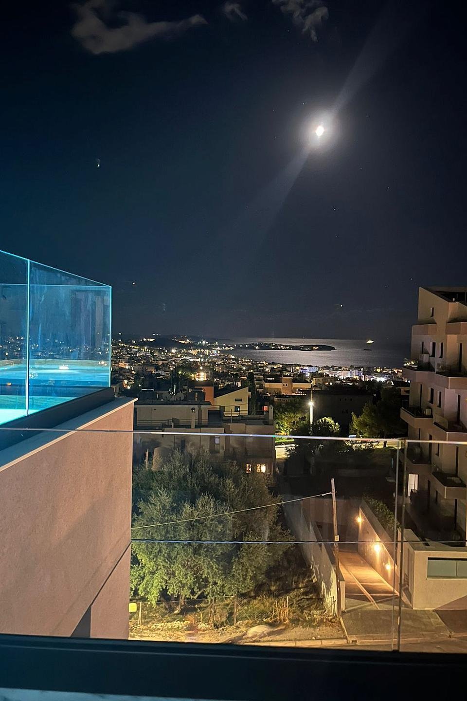 Apartment in Voula, Attica, Greece 1 - 17878332