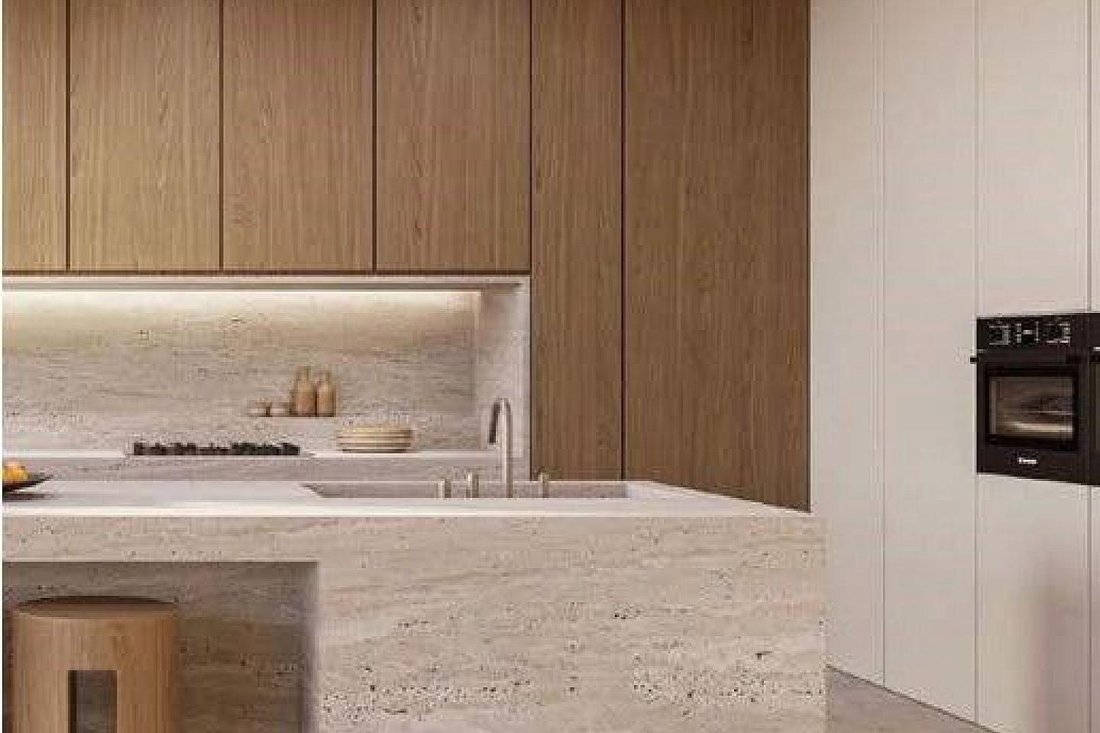 Apartment in Vari, Attica, Greece 5 - 17878311