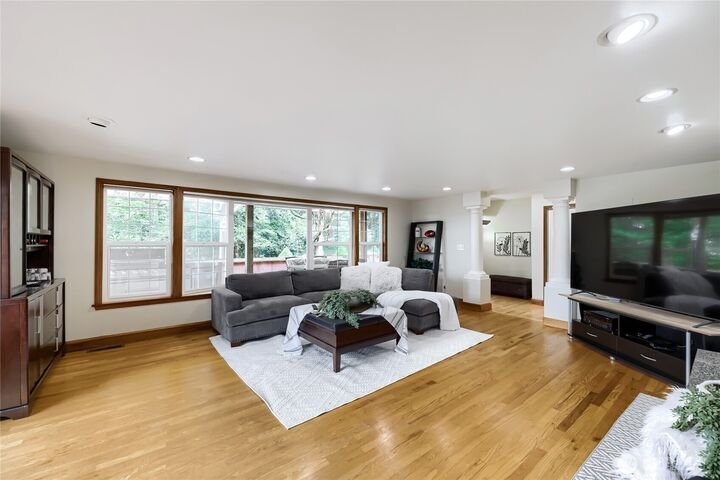 House in Duvall, Washington, United States 5 - 17878516