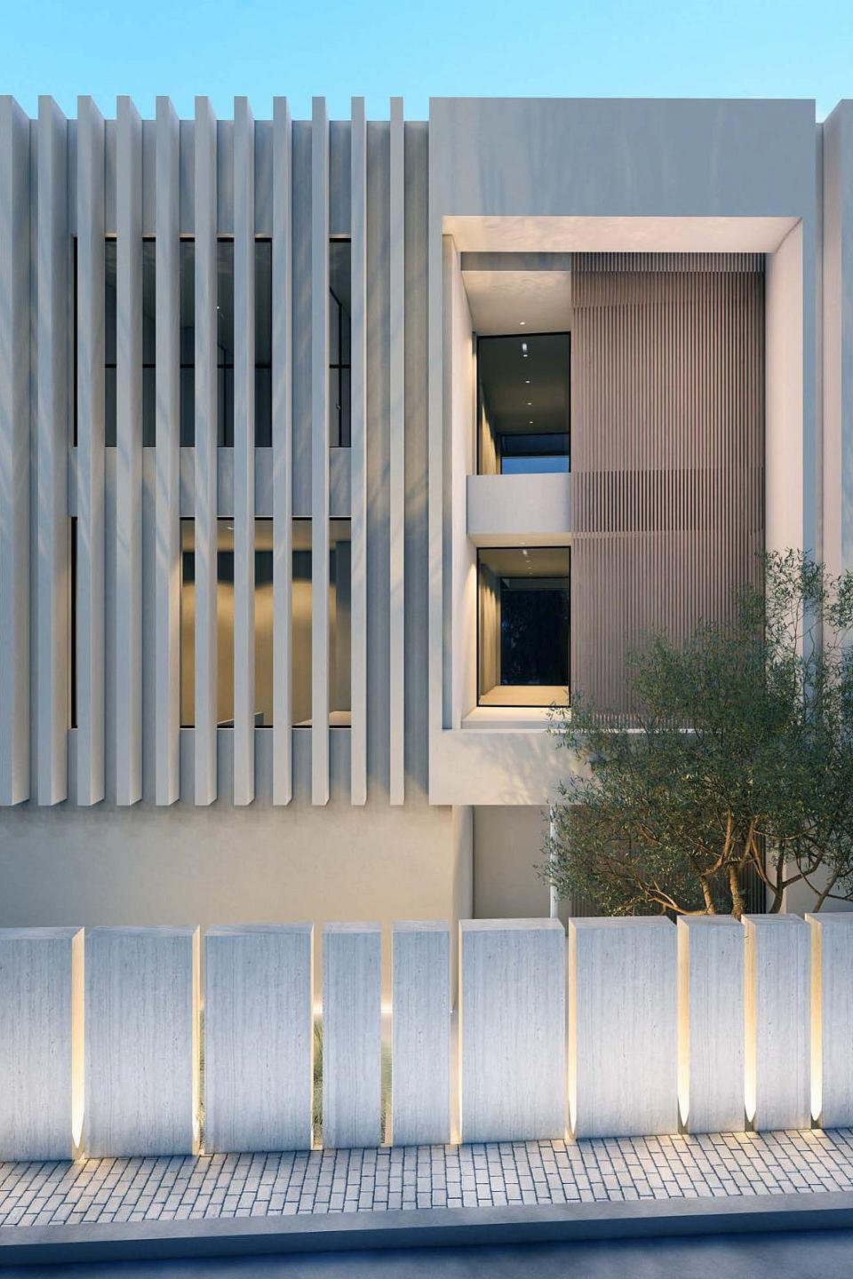 Apartment in Kifisia, Attica, Greece 5 - 17878044