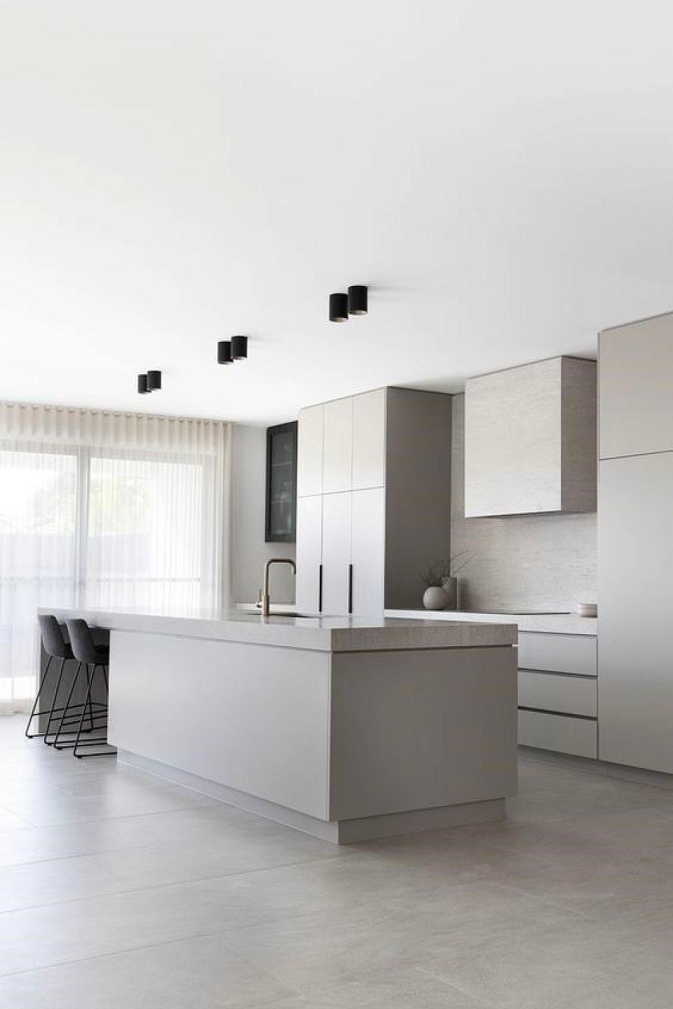 Apartment in Voula, Attica, Greece 5 - 17878157
