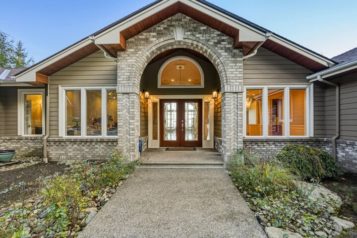 House in Camano, Washington, United States 5 - 17878704