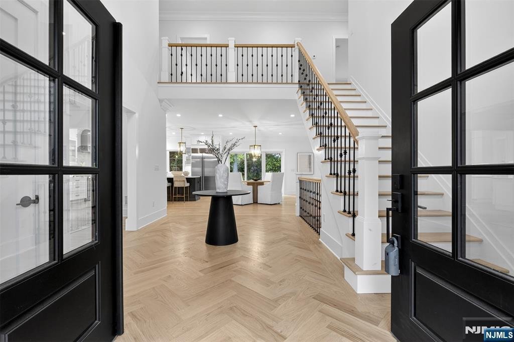 House in Demarest, New Jersey, United States 4 - 17871033