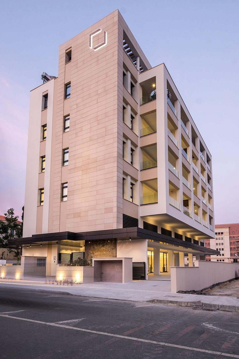 Apartment in Kymi - Aliveri Anna, Thessaly and Central Greece, Greece 1 - 17878253