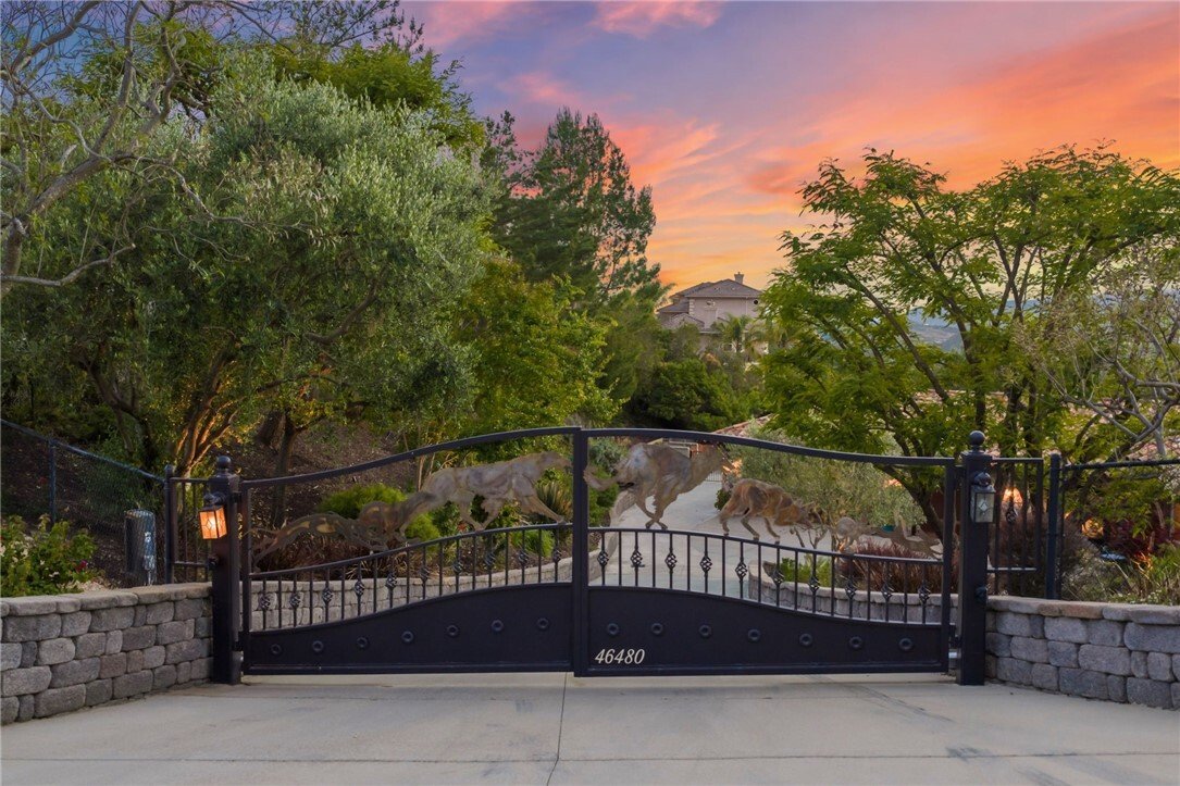 House in Temecula, California, United States 4 - 17877899