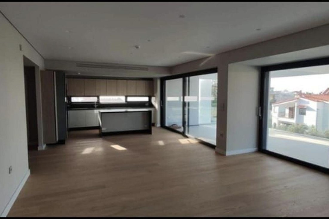 Apartment in Voula, Attica, Greece 5 - 17878642