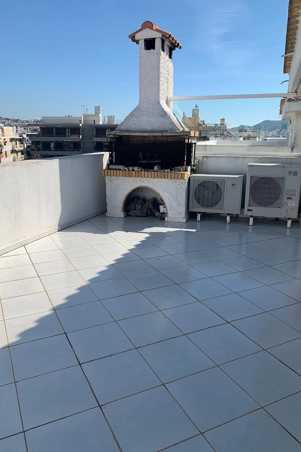Apartment in Voula, Attica, Greece 4 - 17878644