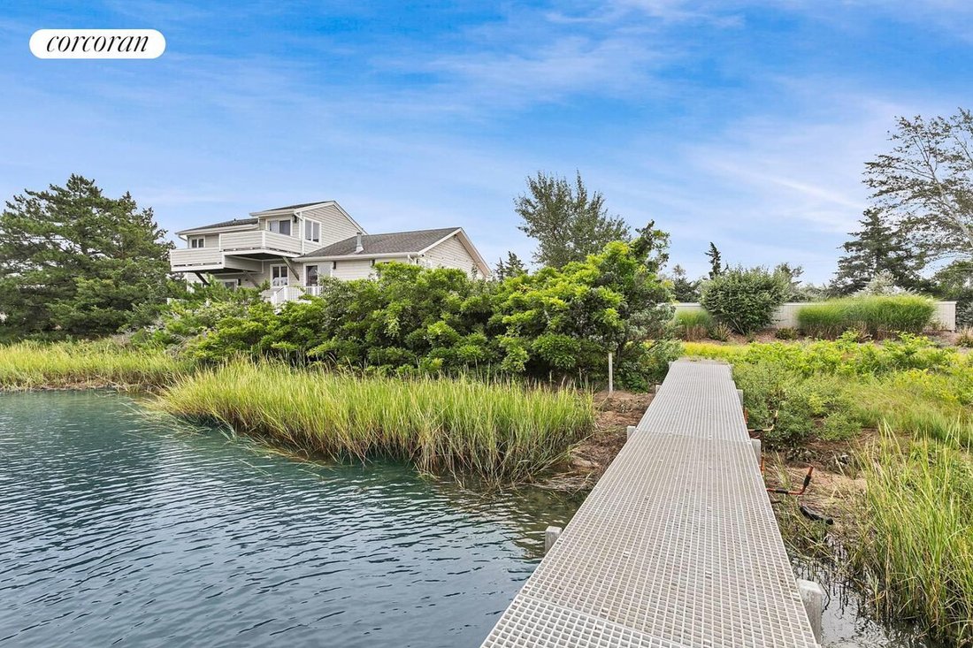 House in Southampton, New York, United States 3 - 13386613