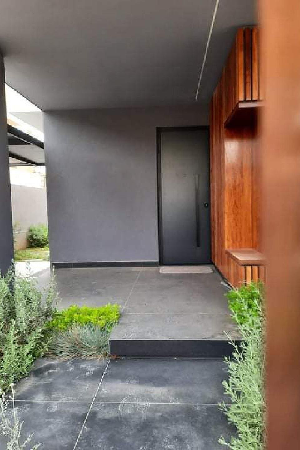 House in Vari, Attica, Greece 4 - 17878474