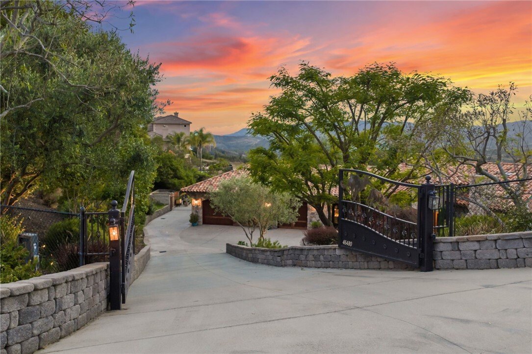 House in Temecula, California, United States 5 - 17877899