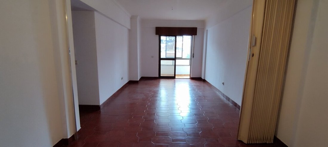 Appartement à Agualva e Mira-Sintra, Lisbonne, Portugal 3 - 17879414