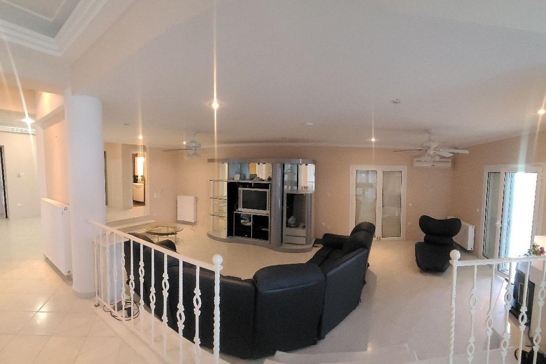 House in Chalkida, Thessaly and Central Greece, Greece 4 - 17878041