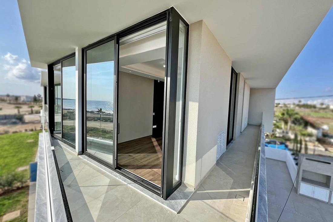 Villa in Kymi - Aliveri Anna, Thessaly and Central Greece, Greece 5 - 17878364