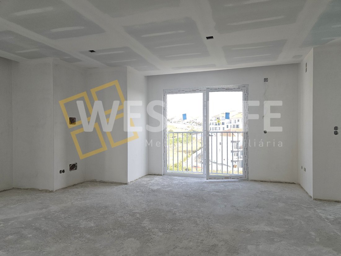 Appartement à Ericeira, Lisbonne, Portugal 3 - 17879704