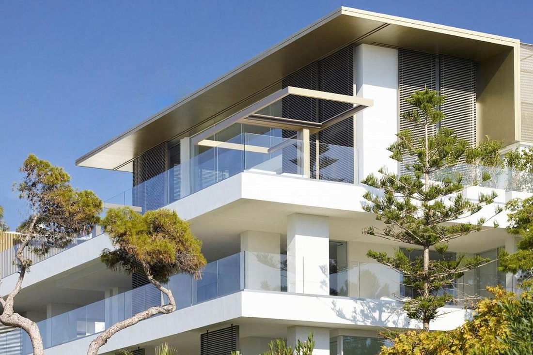 Apartment in Glyfada, Attica, Greece 2 - 17878193
