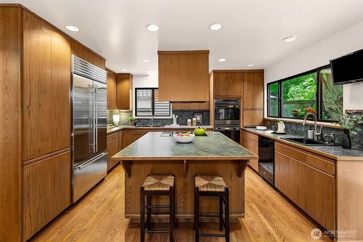 House in Seattle, Washington, United States 3 - 17878441