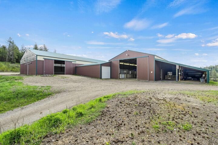 House in Spokane, Washington, United States 5 - 17877769