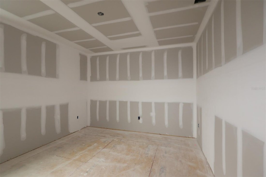 House in Apopka, Florida, United States 5 - 17361265