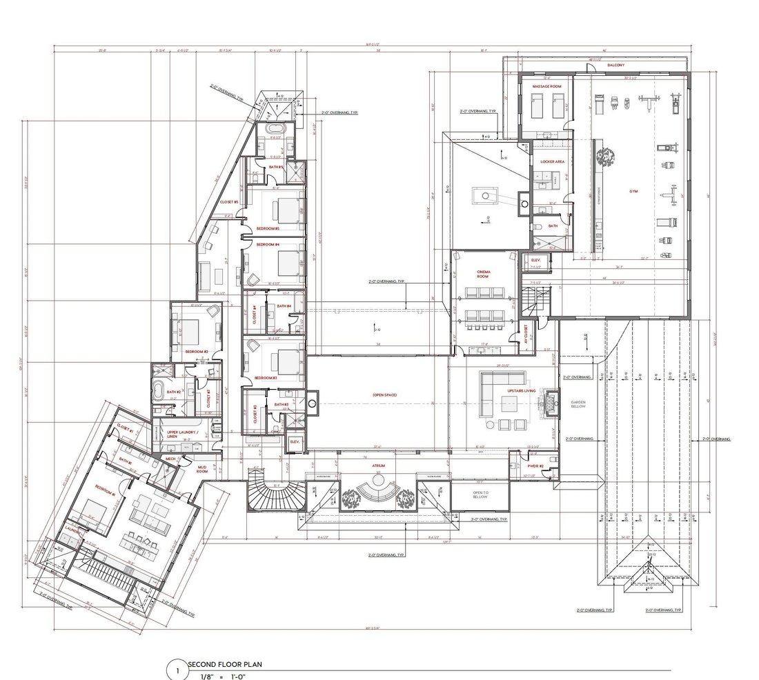 Land in Seacrest, Florida, United States 5 - 17880141