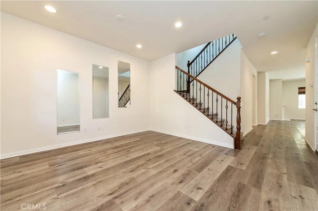 House in San Marcos, California, United States 4 - 17528784