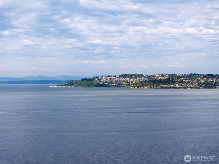 House in Tacoma, Washington, United States 1 - 17878713