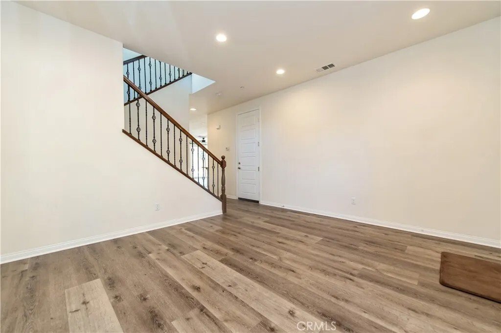 House in San Marcos, California, United States 5 - 17528784