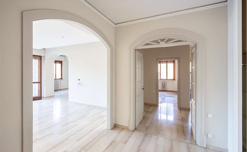Appartamento a Centro Storico, Modena, Emilia-Romagna 1
