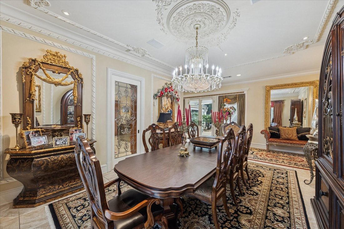 House in Houston, Texas, United States 5 - 17876778