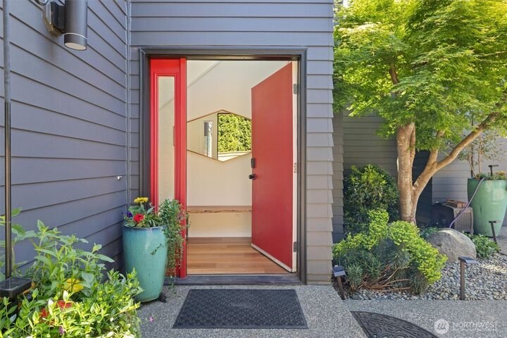 House in Auburn, Washington, United States 5 - 17878597