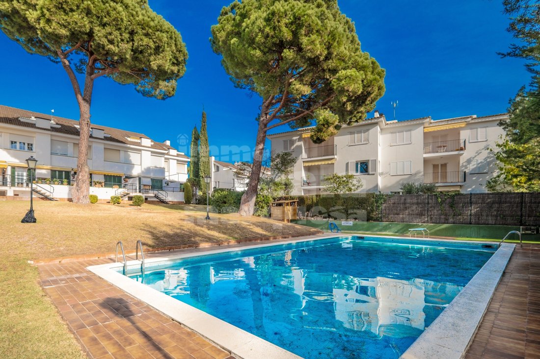 House in Calella de Palafrugell, Palafrugell, Catalonia 4 - 17879705