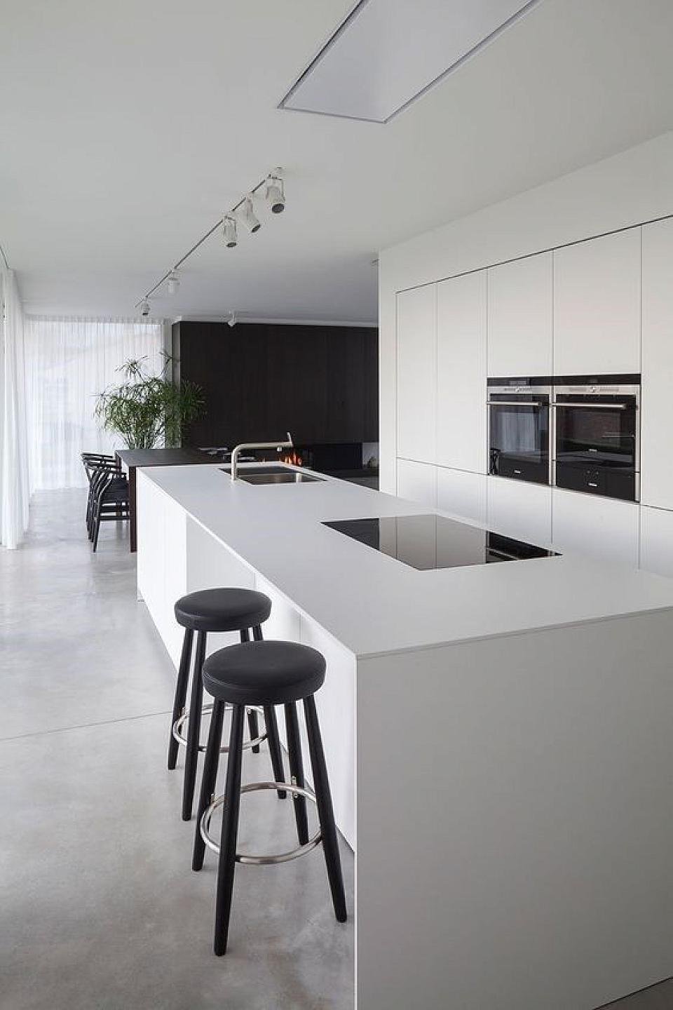 Apartment in Voula, Attica, Greece 5 - 17877690