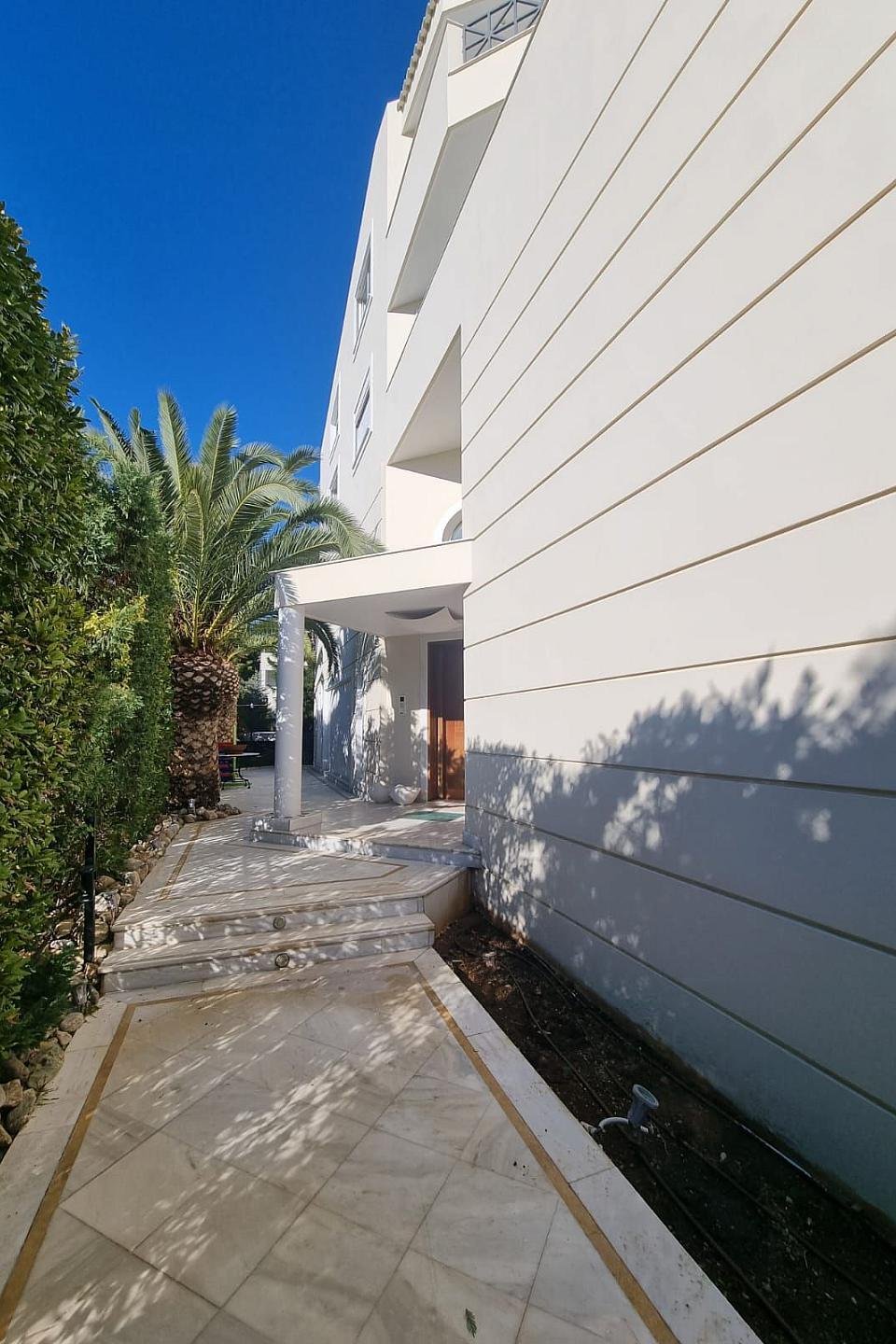 House in Vouliagmeni, Attica, Greece 3 - 17878542