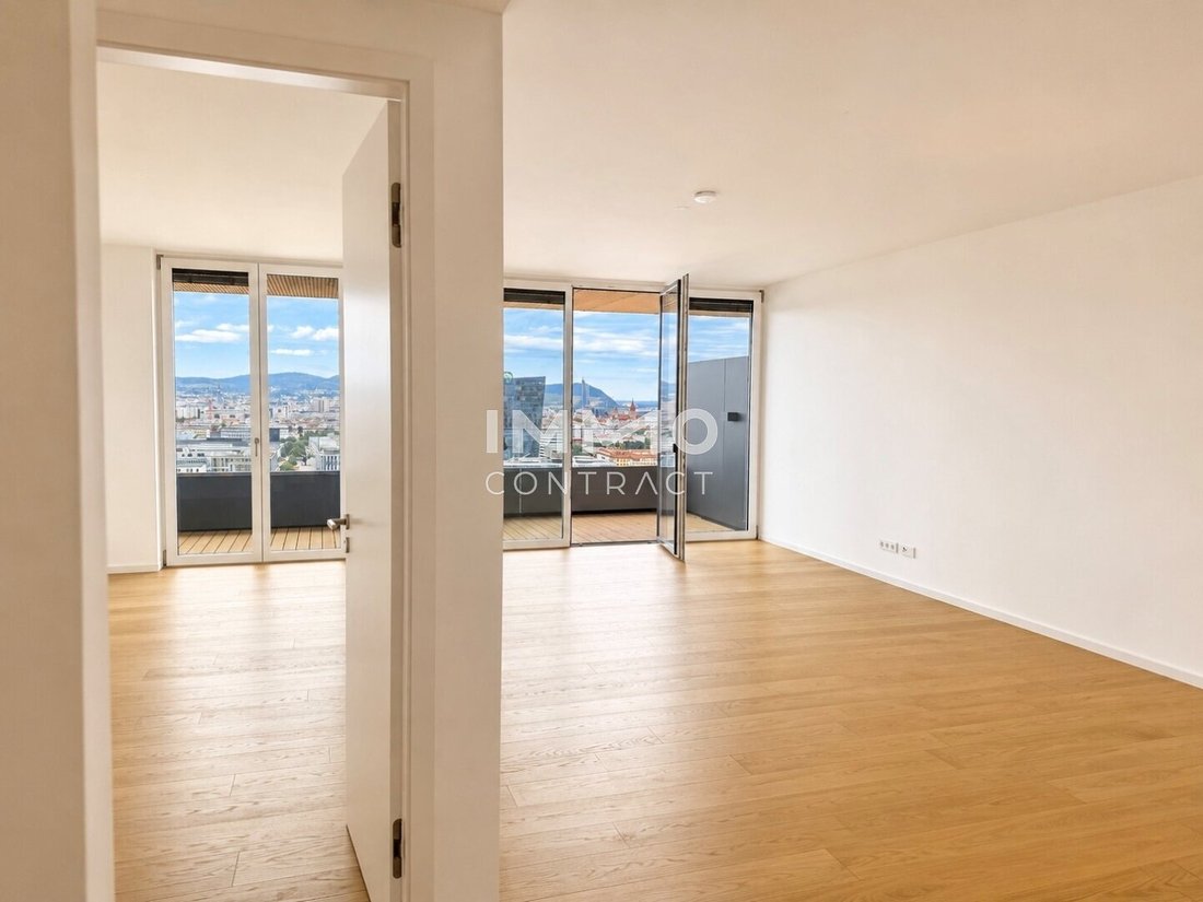 Apartment in Vienna, Wien, Austria 4 - 17880024