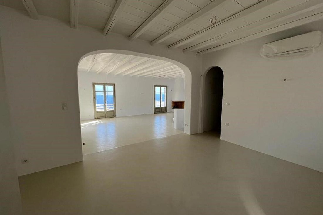 Villa in Community of Ia, Ia, Greece 5 - 17878647