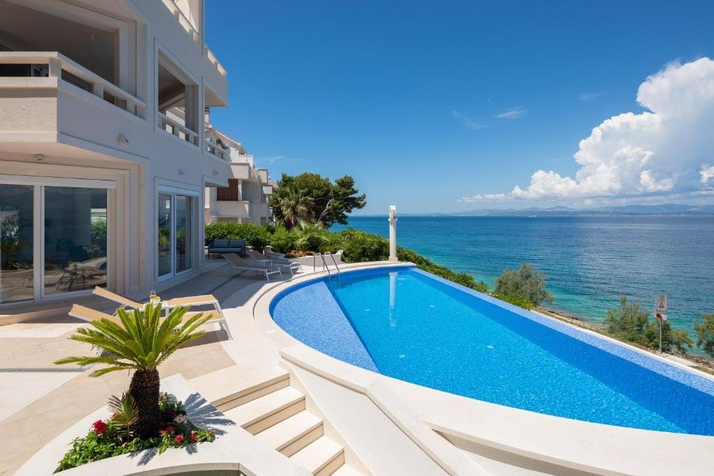 House in Sutivan, Split-Dalmatia County, Croatia 5 - 17876909