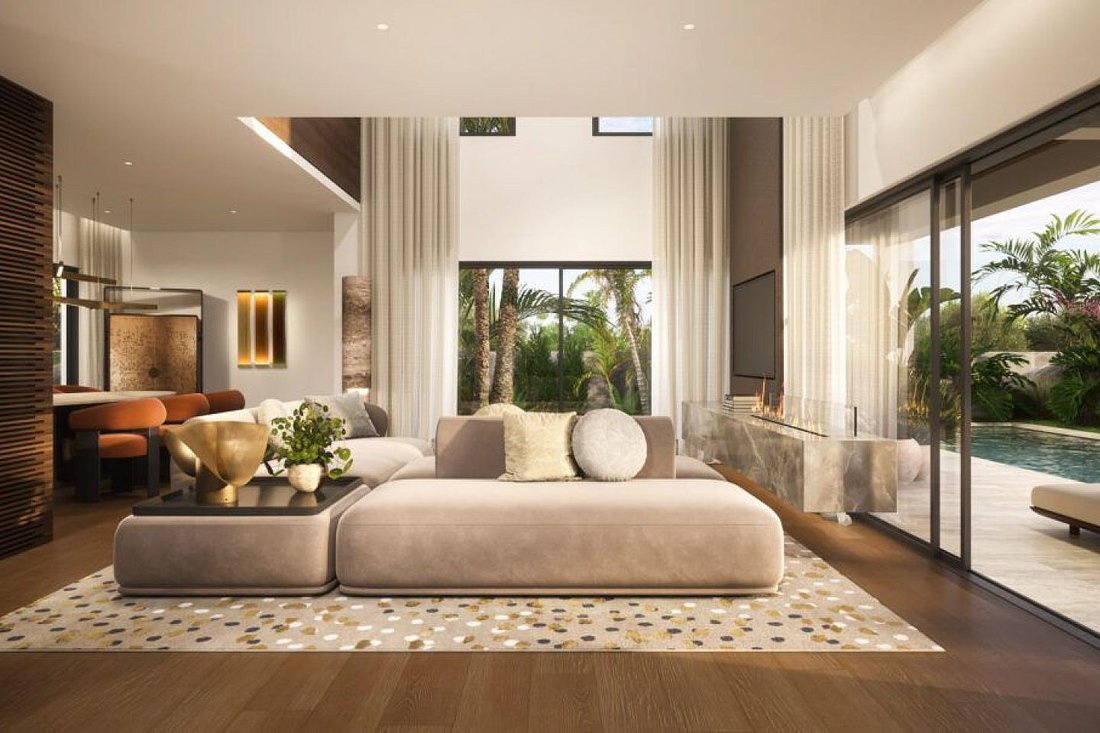 Apartment in Glyfada, Attica, Greece 3 - 17877778