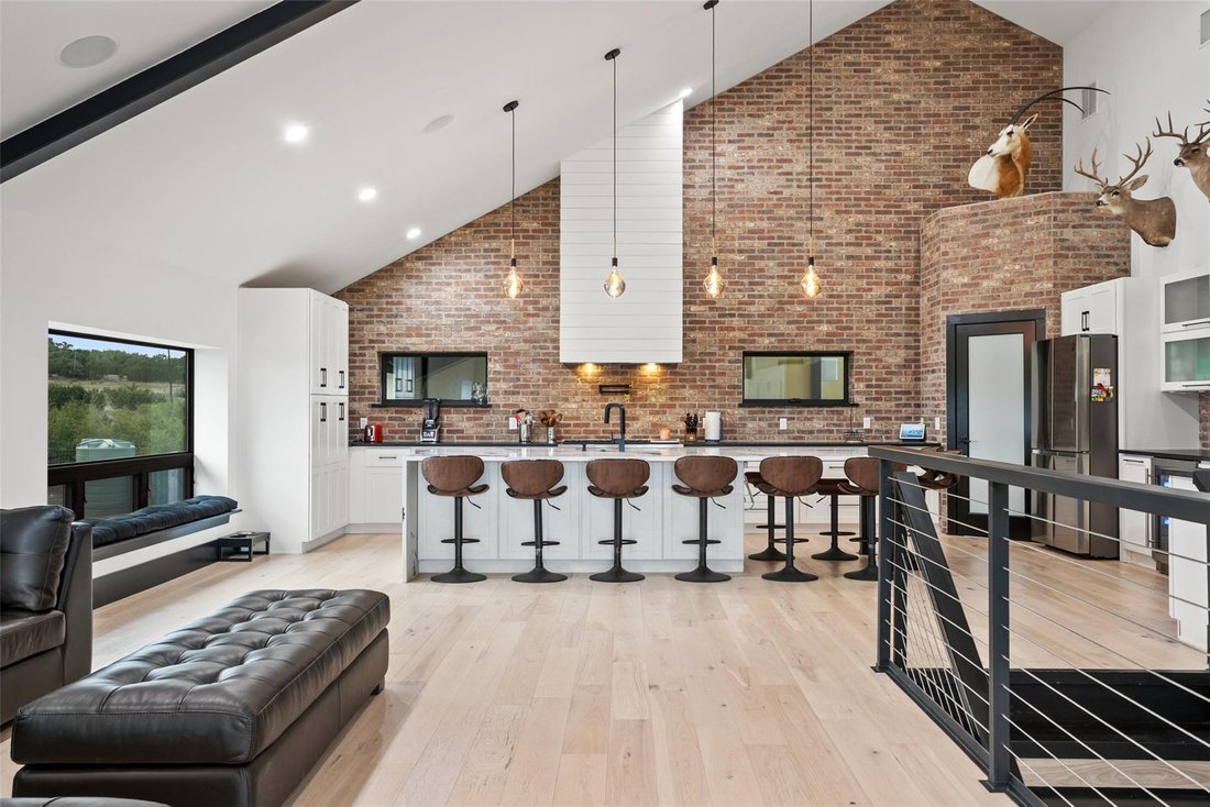 House in Dripping Springs, Texas, United States 5 - 17878859