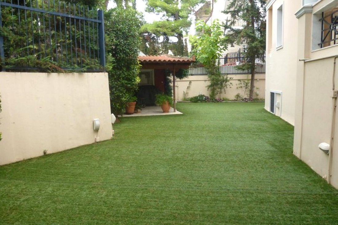 Villa in Kifisia, Attica, Greece 3 - 17878524