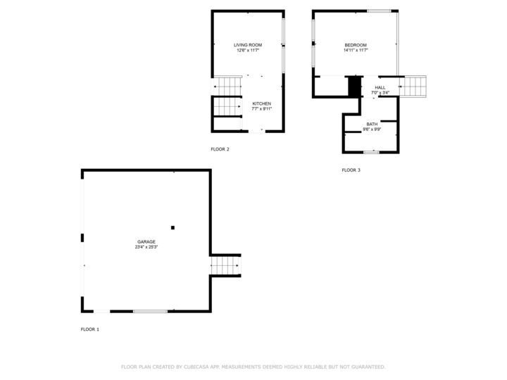 House in Grants Pass, Oregon, United States 3 - 17878688