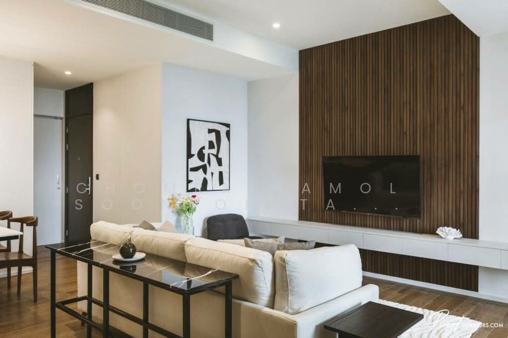 Condo in Bangkok, Krung Thep Maha Nakhon, Thailand 4 - 17886205